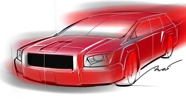 120530_Car_01.jpg
