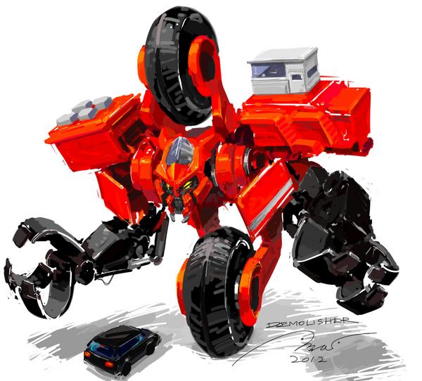 120531_demolisher2..jpg