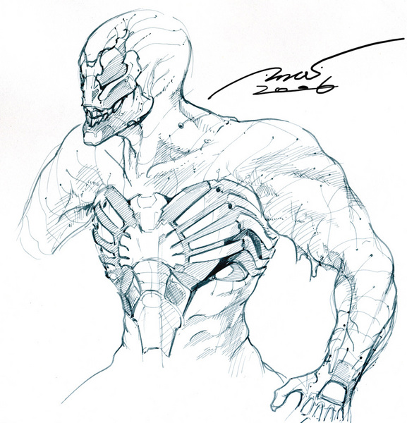 120605_Venom2006.jpg