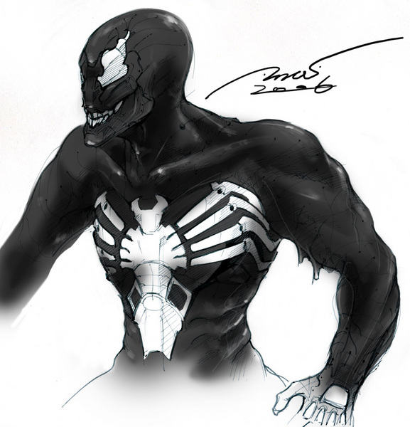 120605_Venom2006_2.jpg