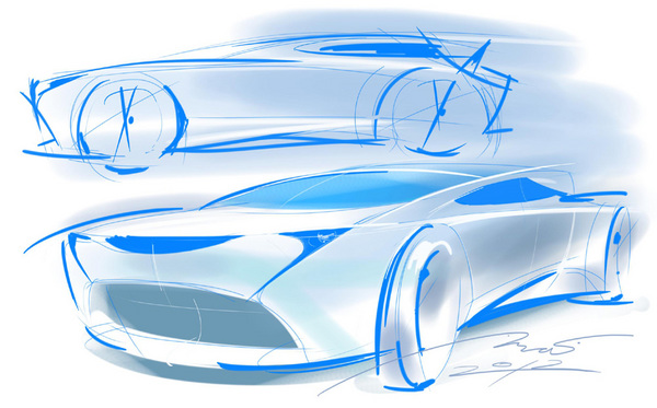 120613_Car_01.jpg