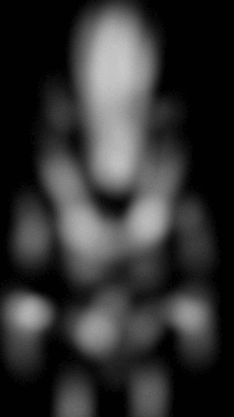 1302_alien.gif