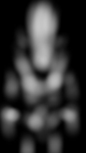 1302_alien01.jpg
