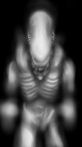 1302_alien02.jpg