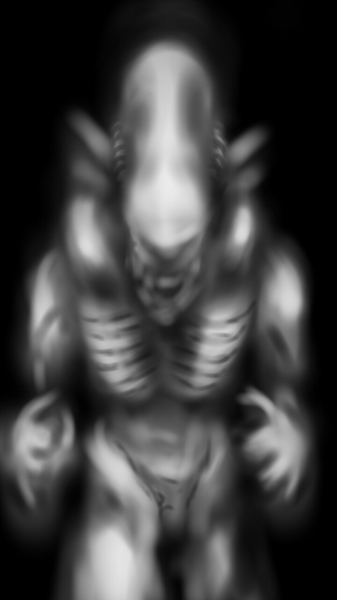 1302_alien03.jpg
