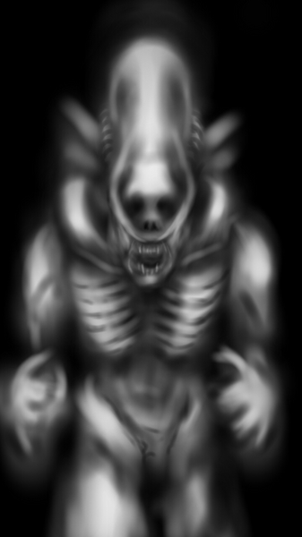 1302_alien04.jpg
