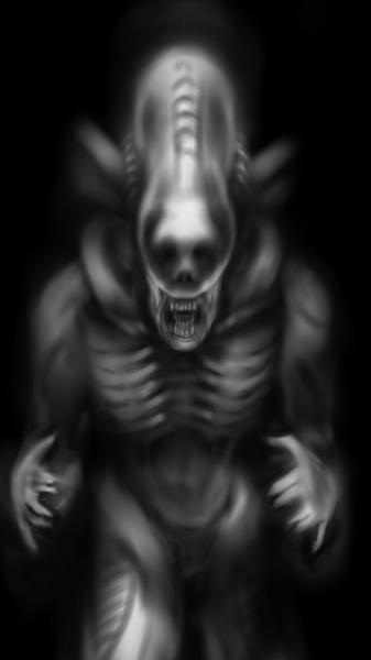 1302_alien05.jpg