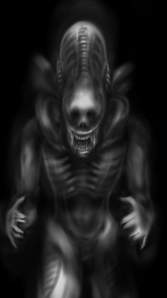 1302_alien06.jpg