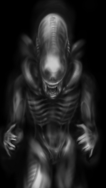 1302_alien07.jpg
