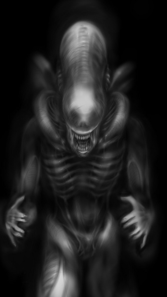 1302_alien08.jpg