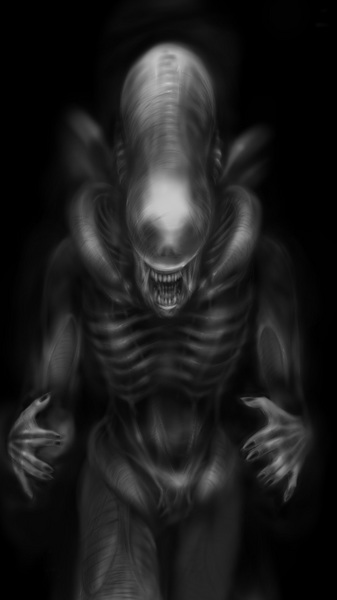 1302_alien10.jpg