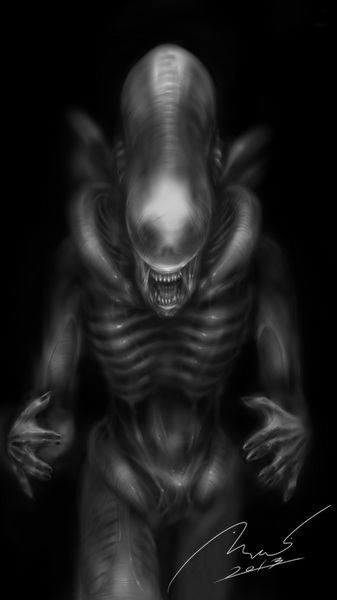 1302_alien11fin.jpg
