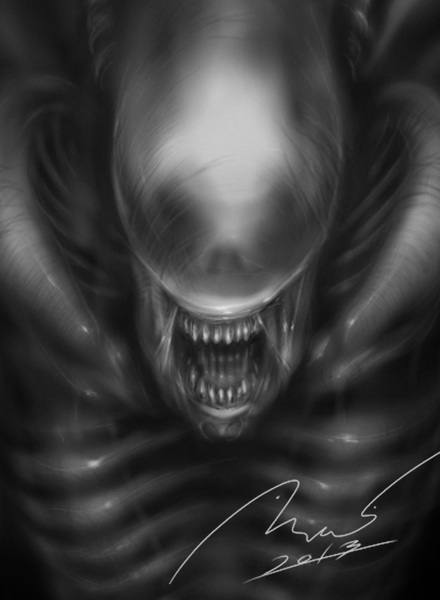 1302_alien11fin_L.jpg