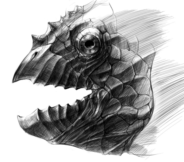 Fish02.jpg