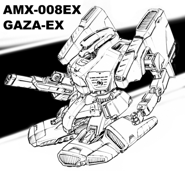 GAZA-EX.jpg