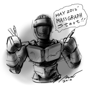 MASSGRAPH002_01.jpg