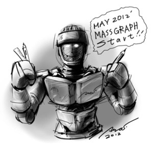 MASSGRAPH002_02.jpg