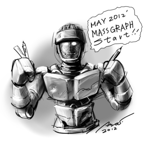 MASSGRAPH002_03.jpg