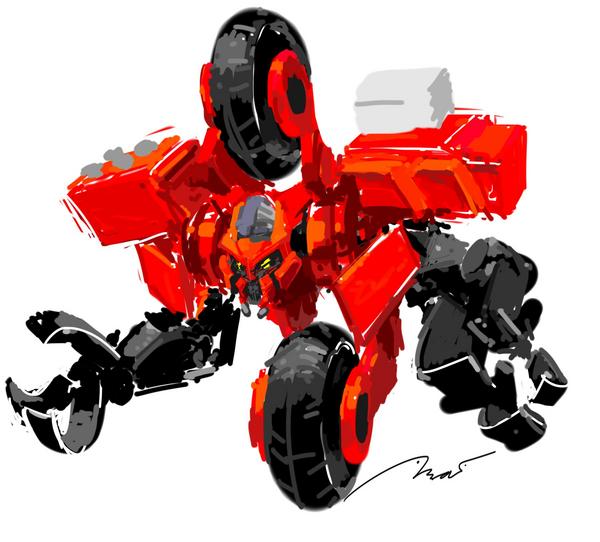MASSGRAPH010.jpg