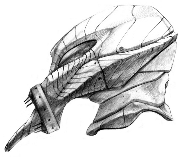 Mask_001.jpg