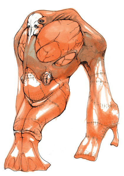 Other_Planet_lifes_001.jpg