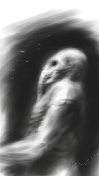 Sketch200291.jpg