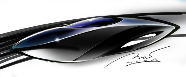 aqua_car01.jpg